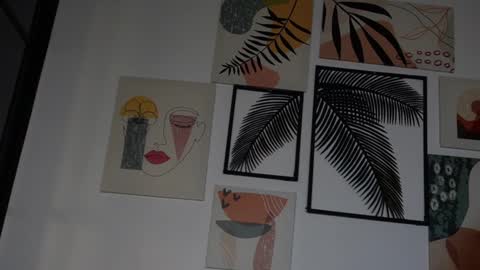 Im Cornelia FANSLY   free telegram  INSTA online show from 12, 1, 2025