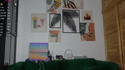 Im Cornelia FANSLY   free telegram  INSTA online show from 31, 3, 2026