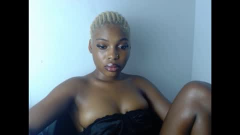 cornxcunt online show from 30, 10, 2025