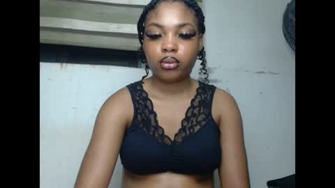 Snapshot of cornxcunt chatting on 11, 7, 2026 cornxcunt online show from 11, 7, 2026
