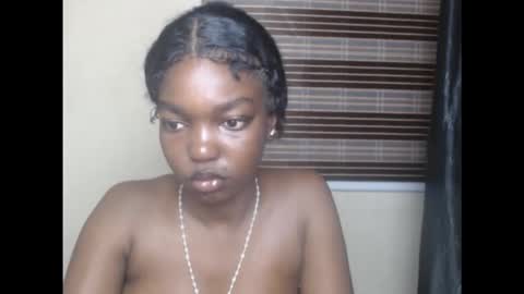 cornxcuntx online show from 11, 9, 2025