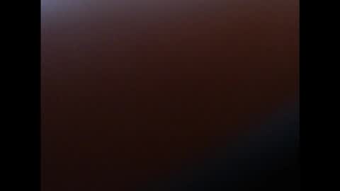 cornxcuntx online show from 14, 9, 2025