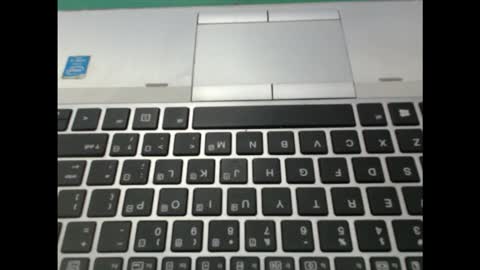 cornxcuntx online show from 20, 9, 2025