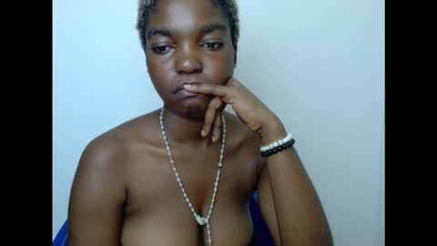 cornxcuntx online show from 6, 10, 2025