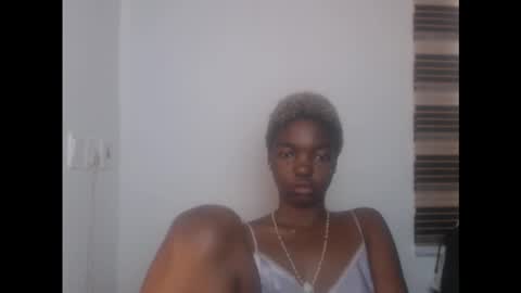 cornxcuntx online show from 13, 10, 2025