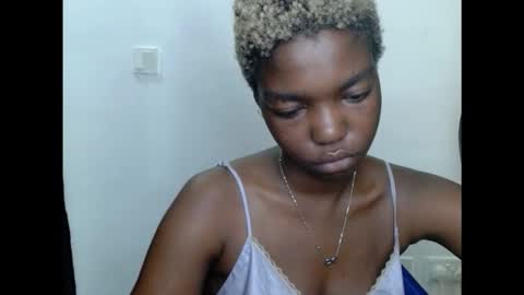 cornxcuntx online show from 27, 10, 2025