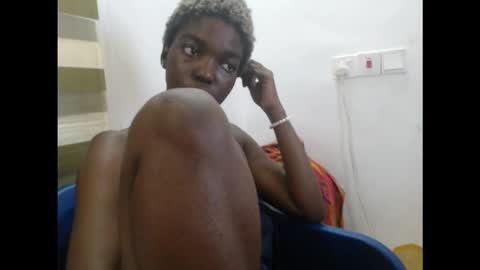 cornxcuntx online show from 6, 11, 2025