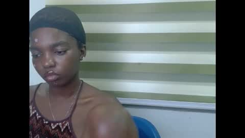 cornxcuntx online show from 18, 11, 2025