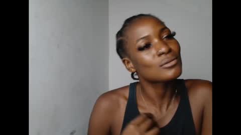 cornxslut online show from 11, 11, 2025