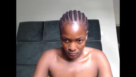 cornxslut online show from 11, 2, 2026