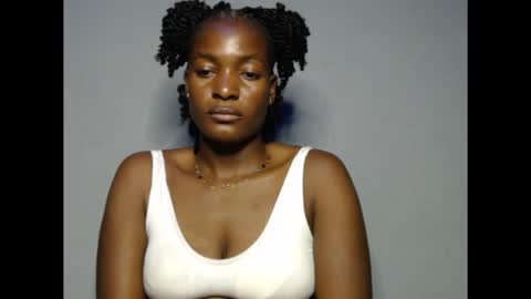 cornxslut online show from 19, 3, 2026