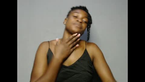 cornxslut online show from 25, 3, 2026