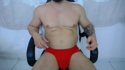 corolaxxl online show from 28, 10, 2025