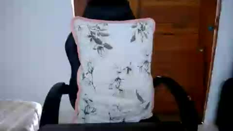 Snapshot of corolaxxl chatting on 25, 6, 2026 corolaxxl online show from 25, 6, 2026