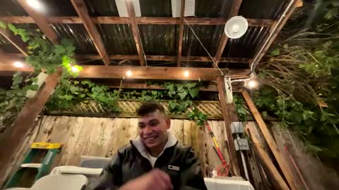 coronelking online show from 29, 12, 2024