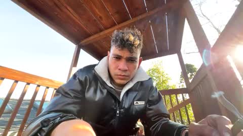 coronelking online show from 30, 12, 2024