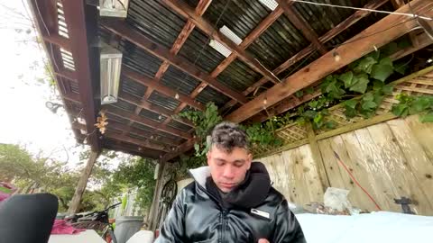 coronelking online show from 7, 1, 2025