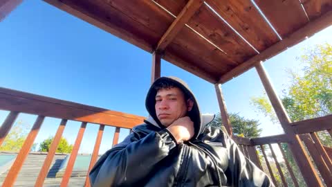 coronelking online show from 10, 1, 2025