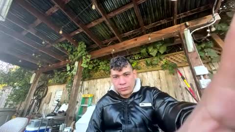 coronelking online show from 12, 1, 2025