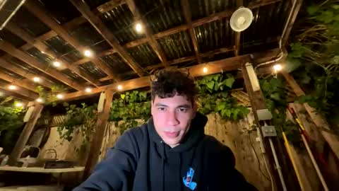 coronelking online show from 15, 10, 2025