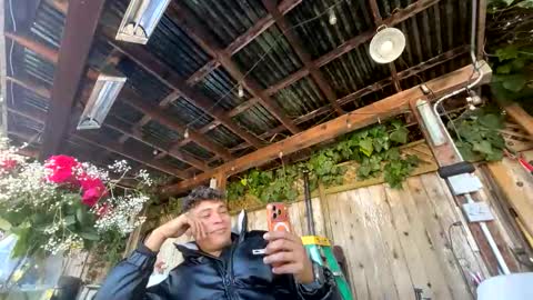 coronelking online show from 1, 11, 2025