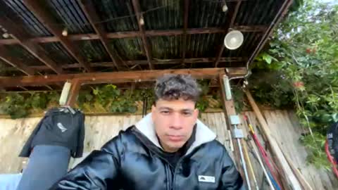 coronelking online show from 1, 12, 2025