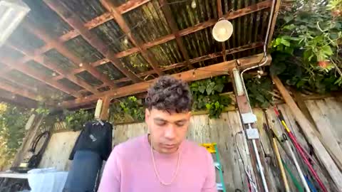 coronelking online show from 17, 12, 2025