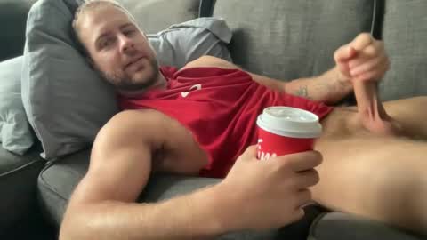 corphoriaorgasmica online show from 25, 9, 2025