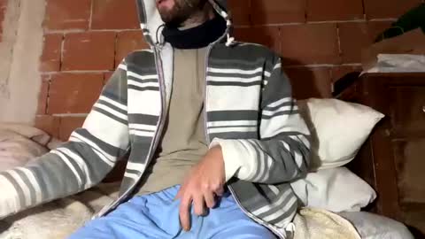 Snapshot of corradog83 chatting on 28, 1, 2025 Corrado online show from 28, 1, 2025