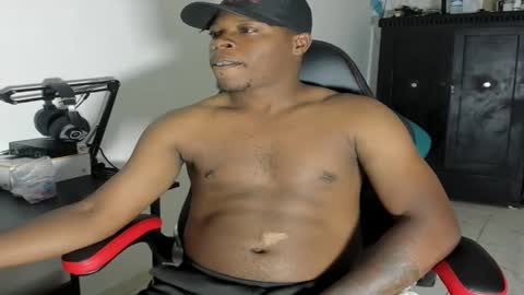 Corvis Xnc0012 online show from 19, 2, 2025