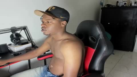 Corvis Xnc0012 online show from 21, 2, 2025