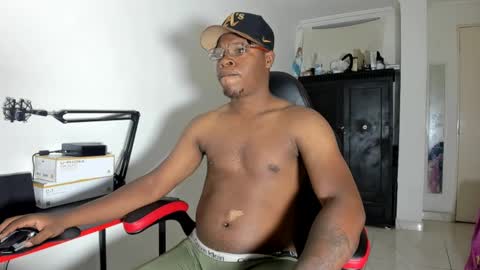 Corvis Xnc0012 online show from 27, 2, 2025