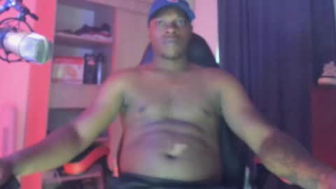 Corvis Xnc0012 online show from 27, 9, 2025