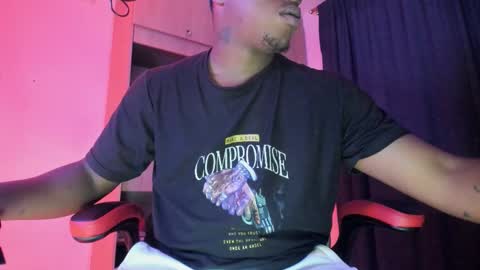 Corvis Xnc0012 online show from 22, 10, 2025