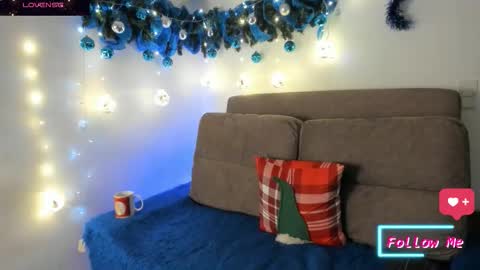 Snapshot of cory_okell chatting on 14, 12, 2025 cory okell IG coryokell online show from 14, 12, 2025