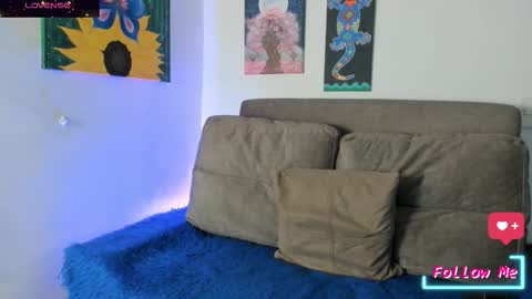 Snapshot of cory_okell chatting on 16, 1, 2026 cory okell IG coryokell online show from 16, 1, 2026