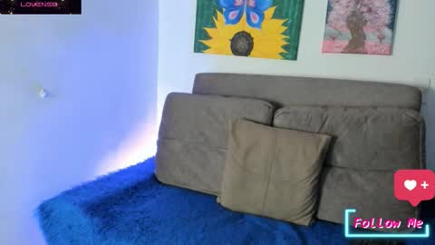 Snapshot of cory_okell chatting on 3, 2, 2026 cory okell IG coryokell online show from 3, 2, 2026