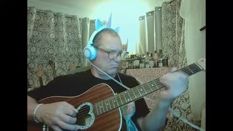 Snapshot of coryassman chatting on 23, 6, 2026 CoryAssMan online show from 23, 6, 2026