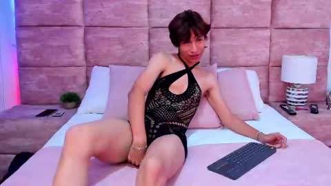 Snapshot of corygreenn chatting on 10, 6, 2026 CoryGreen online show from 10, 6, 2026