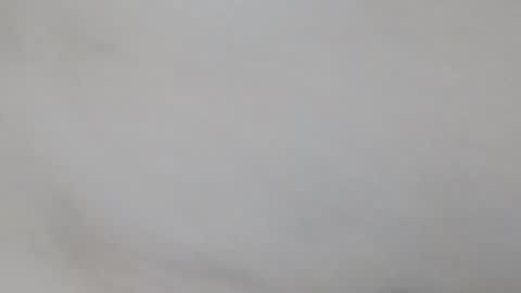 Elisa online show from 2, 2, 2025