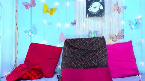 corynatayler online show from 17, 9, 2025