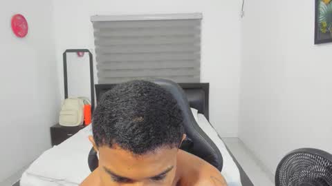 Ethan  online show from 4, 2, 2026