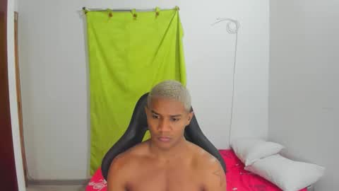 Snapshot of corzoethan chatting on 11, 5, 2026 Ethan online show from 11, 5, 2026