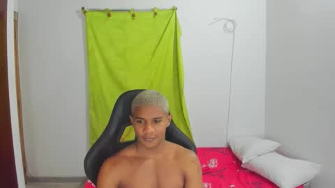 Snapshot of corzoethan chatting on 11, 5, 2026 Ethan online show from 11, 5, 2026