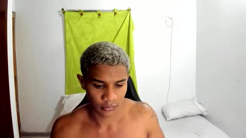 Snapshot of corzoethan chatting on 29, 5, 2026 Ethan online show from 29, 5, 2026