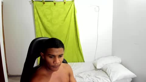 Snapshot of corzoethan chatting on 2, 7, 2026 Ethan online show from 2, 7, 2026