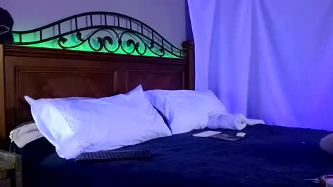 cosdaddy online show from 10, 11, 2025