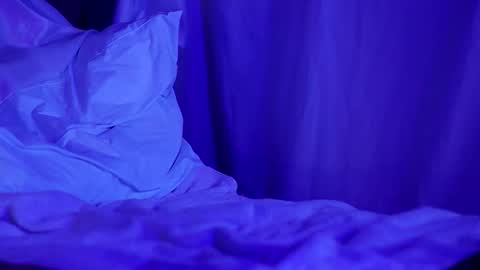 cosdaddy online show from 25, 11, 2025