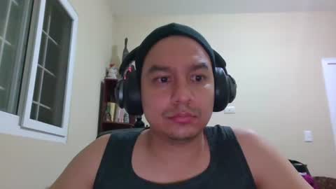 Snapshot of cosita_rica92 chatting on 20, 7, 2026 cosita_rica92 online show from 20, 7, 2026