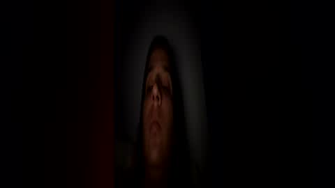 Snapshot of cositarika__ chatting on 16, 6, 2026 Lunita online show from 16, 6, 2026